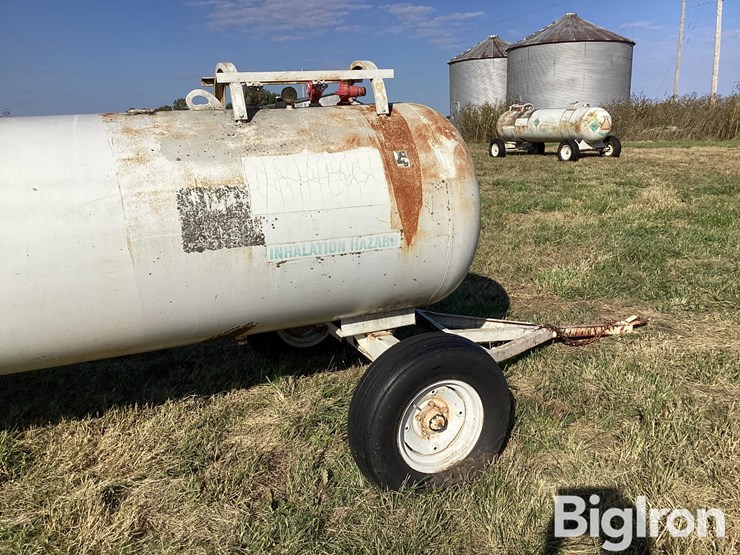 trinity-tank-image-17