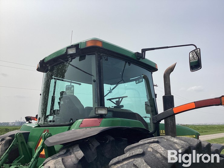 john-deere-8410-image-20