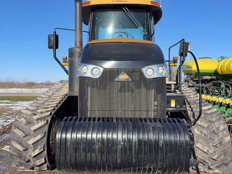 caterpillar-775e-image-2