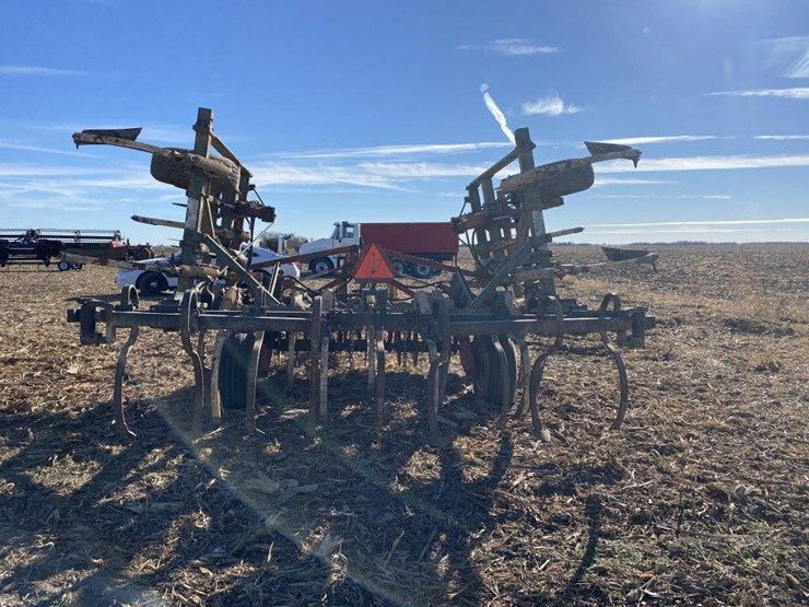 20’-glenco-disc-chisel-image-3