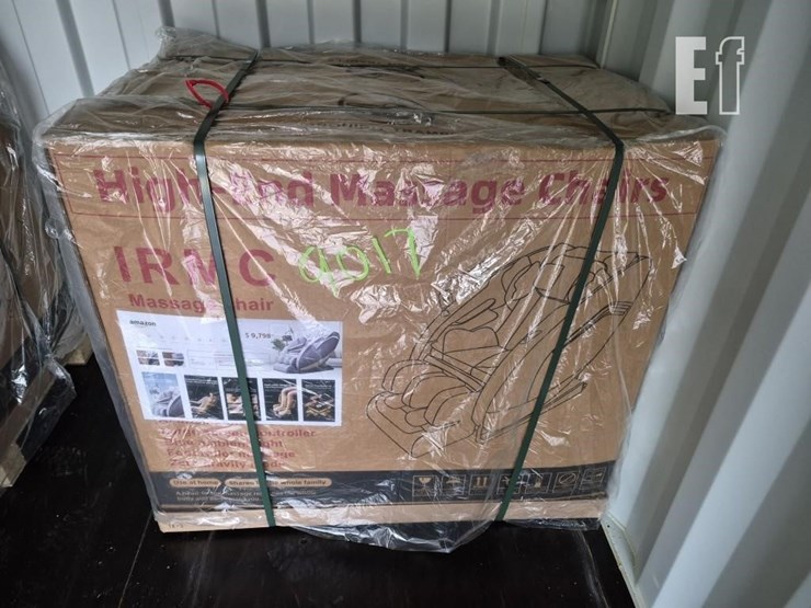 irmc-high-end-massage-chair-image-2