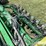 2012-john-deere-1790-image-13