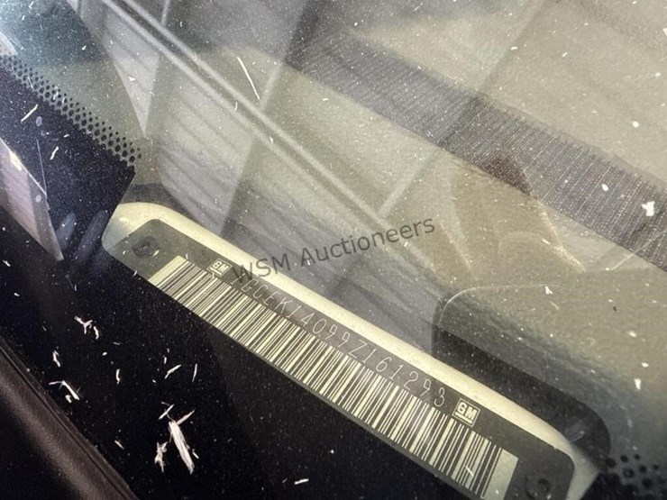 2009-chevrolet-silverado-1500-image-16