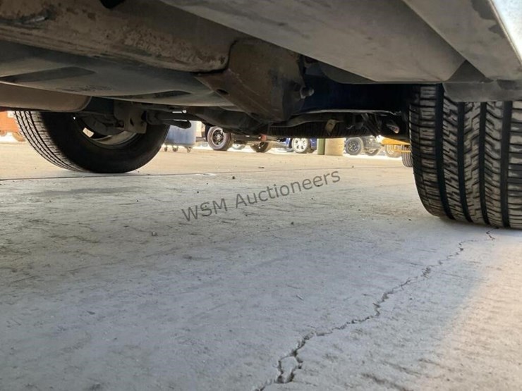 chevrolet-tahoe-image-26