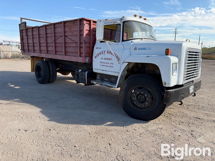 international-loadstar-image-3