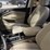 ford-escape-se-image-22