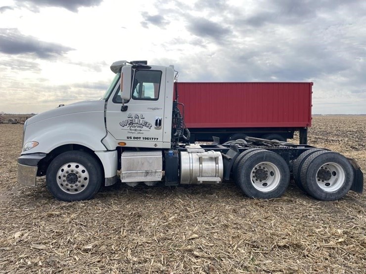 international-semi-image-1