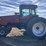 case-ih-7120-image-3