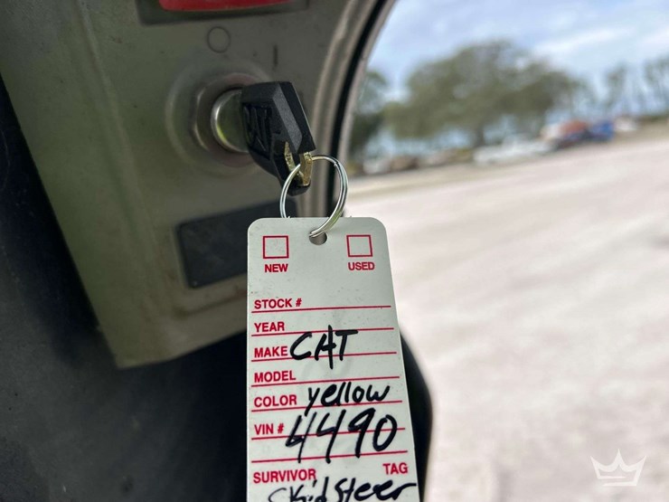 2019-caterpillar-259d-image-22