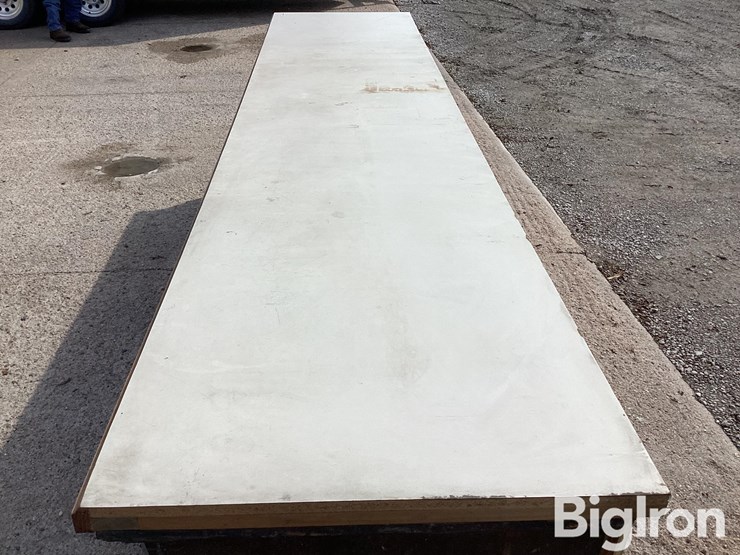 work-bench-w/-drawers-image-12