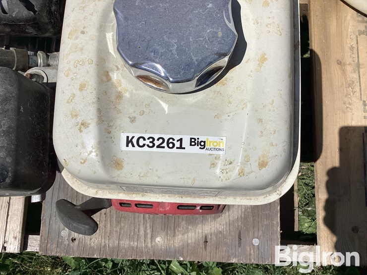 gas-engine-&-pump-w/-hoses-image-19