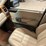 land-rover-range-rover-image-18