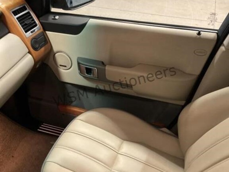 land-rover-range-rover-image-18