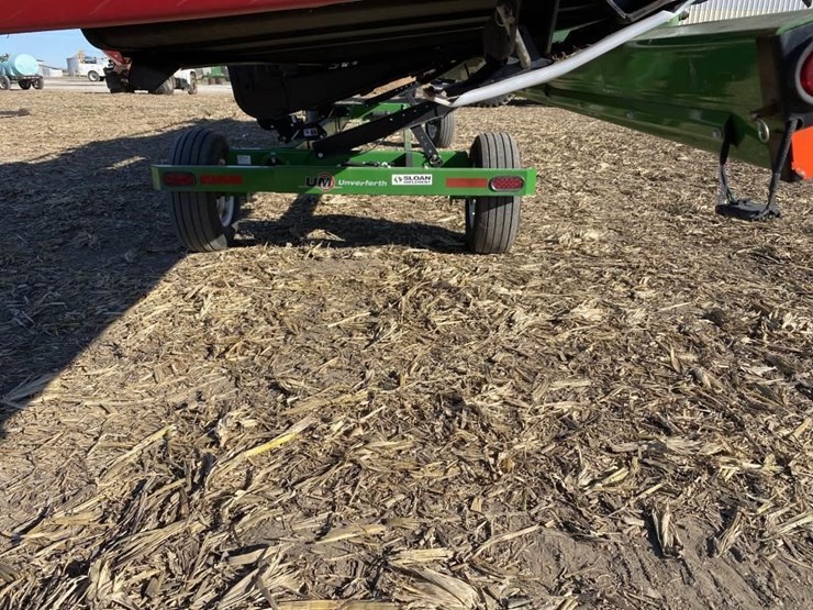 unverferth-ht36-image-2