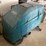 tennant-m5700-electric-floor-scrubber-image-2