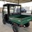 2007-kawasaki-mule-3010-image-5