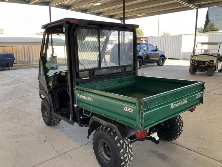 2007-kawasaki-mule-3010-image-5