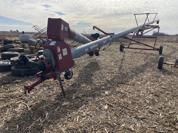 mayrath-13"x83’-swing-away-auger-image-3