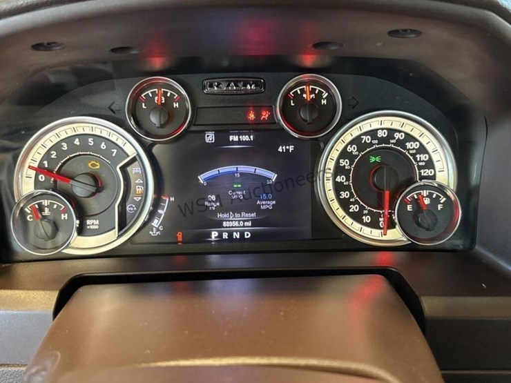 2017-ram-1500-lone-star-image-22