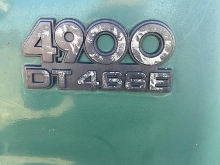 international-4900-image-6