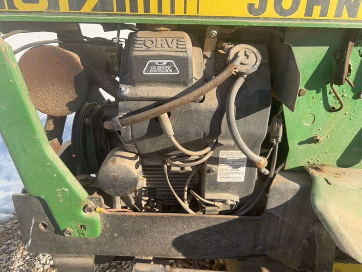 john-deere-317-image-2