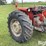 massey-ferguson-255-image-13