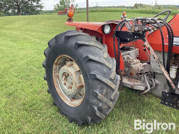massey-ferguson-255-image-13