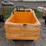 sdld25-crawler-dumper-with-seat---420cc-engine-image-4