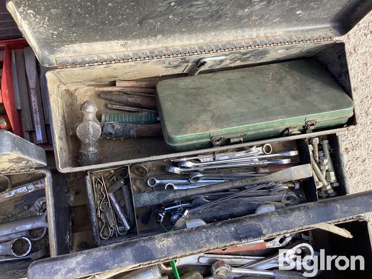 tools-&-toolboxes-image-17