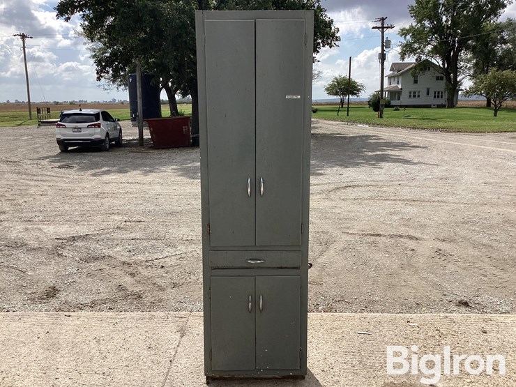 wood-cabinet-image-2