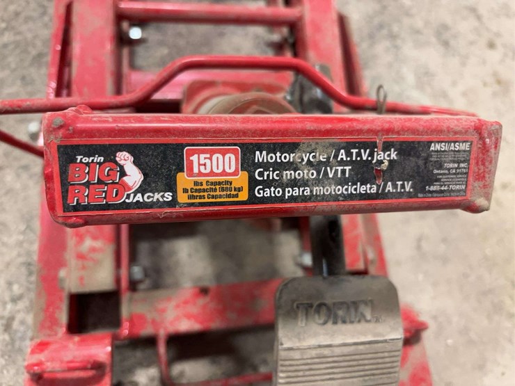 motorcycle-/-atv-jack-image-2