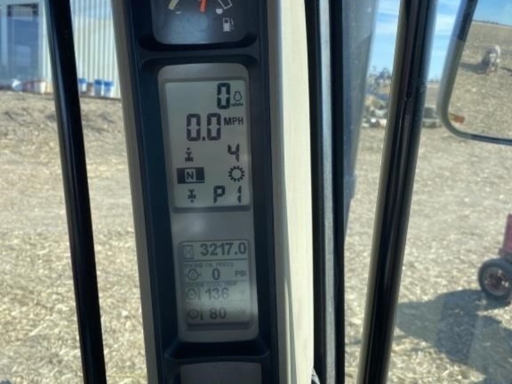 case-ih-535-quadtrac-image-14