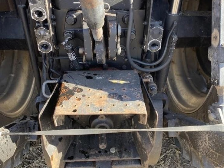 case-ih-7120-image-7