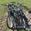 yard-tools-&-bikes-image-9
