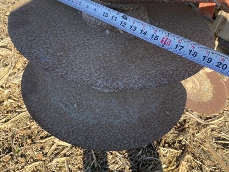 20’-glenco-disc-chisel-image-6