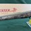 nib-winchester-xpr-.325wsm-rifle-image-16