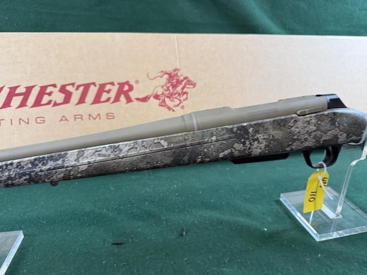 nib-winchester-xpr-.325wsm-rifle-image-16