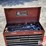 sears-craftsman-toolbox-w/-tools-image-11