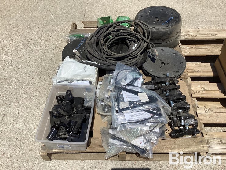 precision-planting-deltaforce-parts-image-13