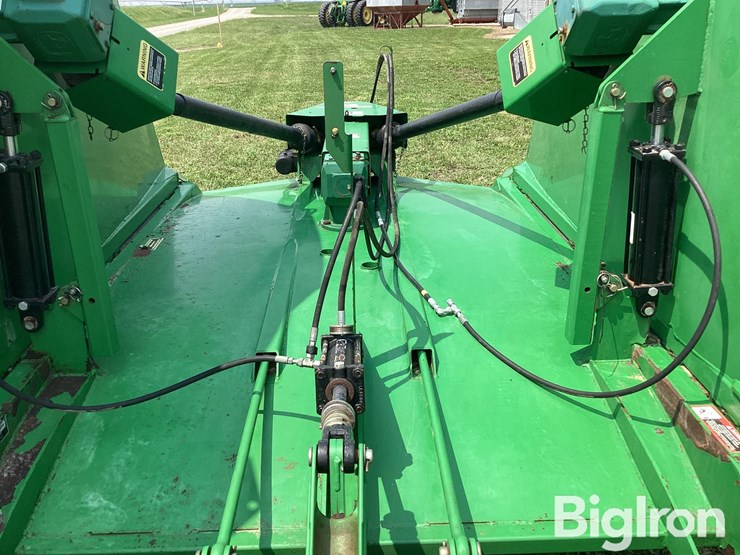 2008-john-deere-hx20-image-18