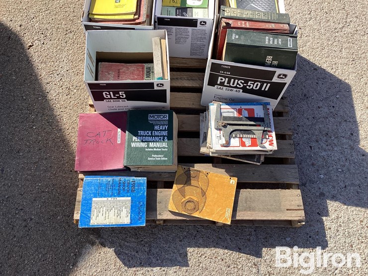 john-deere,-cat,-chilton-&-other-manuals-image-18