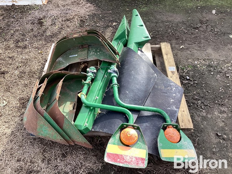 john-deere-a-image-10