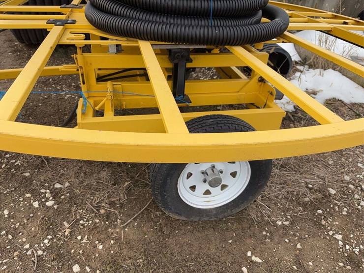 agri-drain-tile-stringer-trailer-image-3