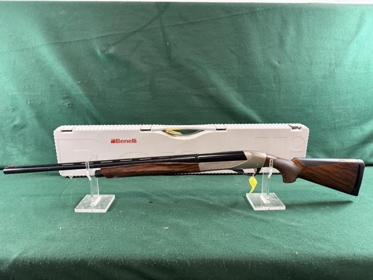 benelli-ethos-20ga-shotgun-image-11