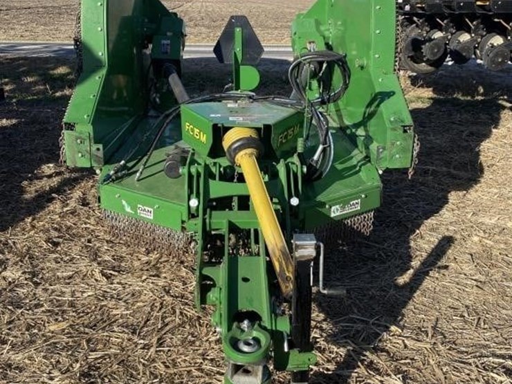 john-deere-15-image-1