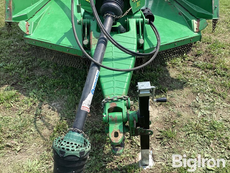 2008-john-deere-hx20-image-9