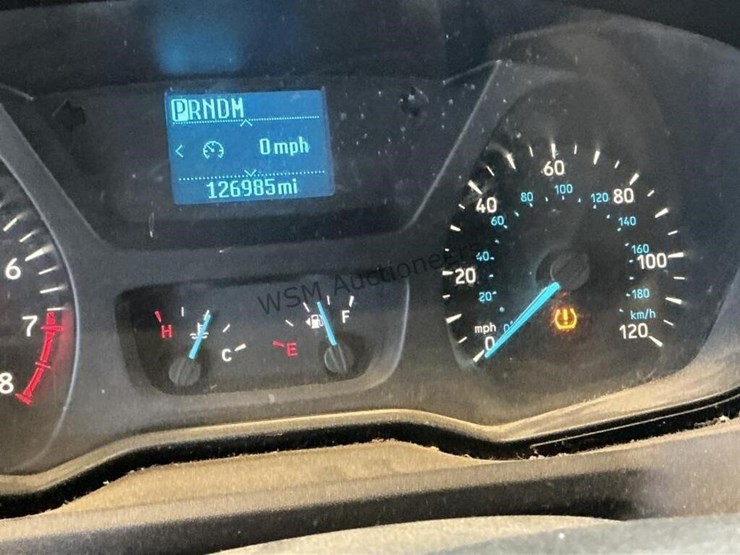 2018-ford-transit-image-18