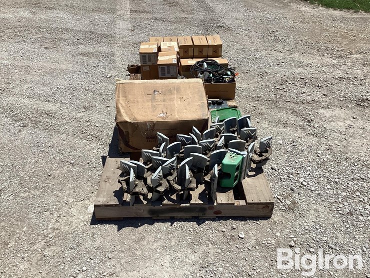 precision-planting-yield-sense-parts-image-4