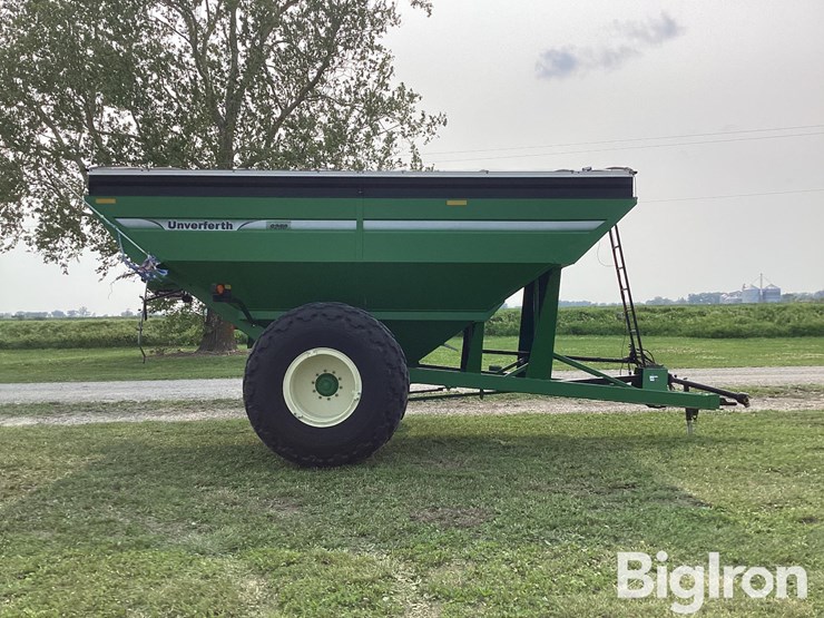 unverferth-9250-image-4