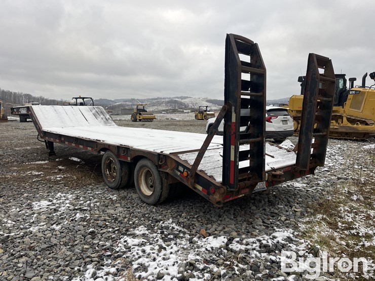 2008-felling-ft70mx-36’-t/a-fixed-neck-lowboy-image-7